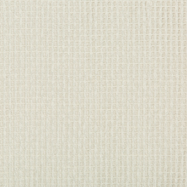 Kravet Design in 4600-1, Drapery Fabric