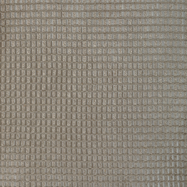 Kravet Design in 4636-106, Drapery Fabric