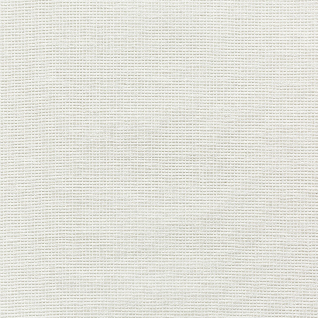Kravet Basics in 4675-1, Drapery Fabric