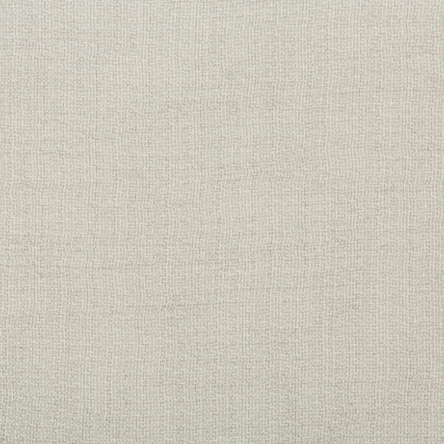 Kravet Basics in 4718-11, Drapery Fabric