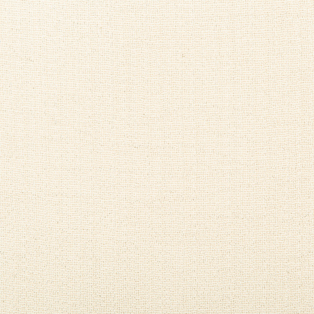 Kravet Basics in 4718-16, Drapery Fabric