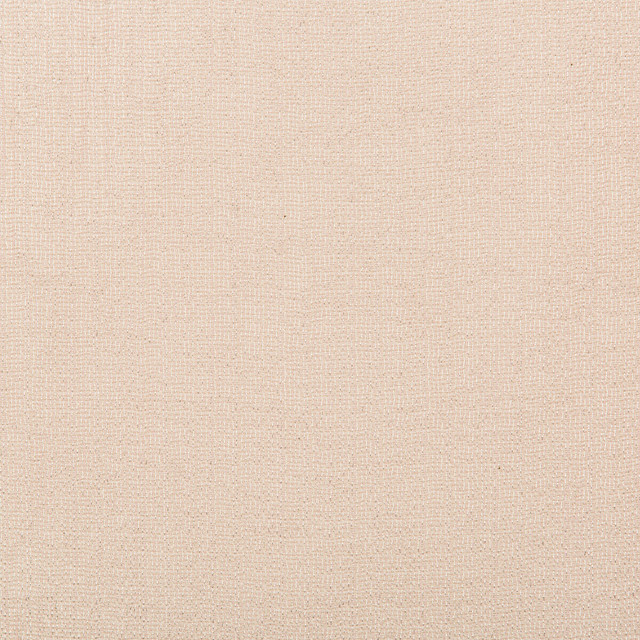 Kravet Basics in 4718-17, Drapery Fabric