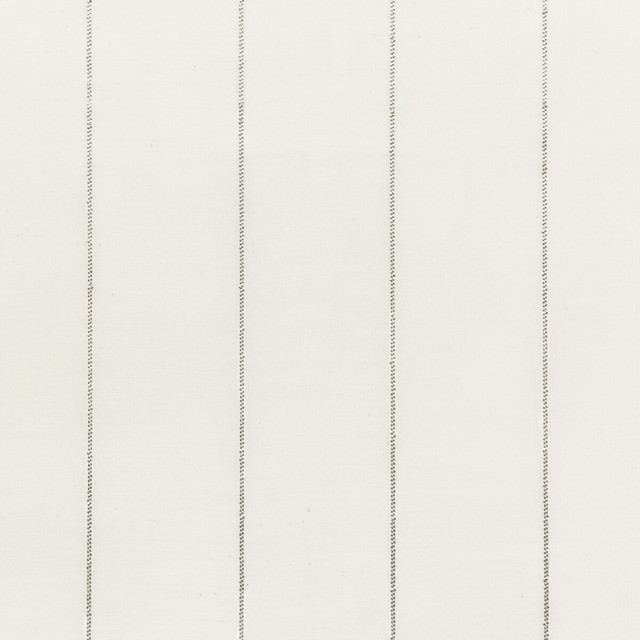 Kravet Basics in 4756-11, Drapery Fabric