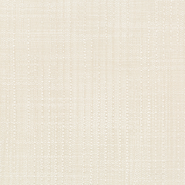Kravet Basics in 4760-116, Drapery Fabric