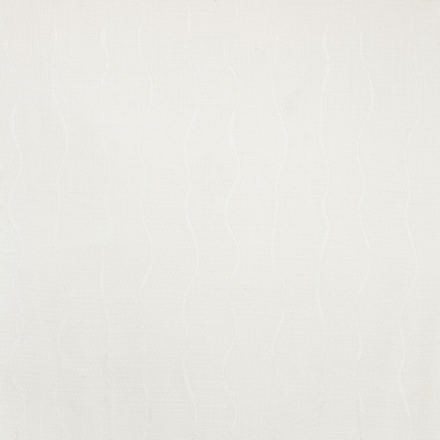 Kravet Basics in 4762-101, Drapery Fabric