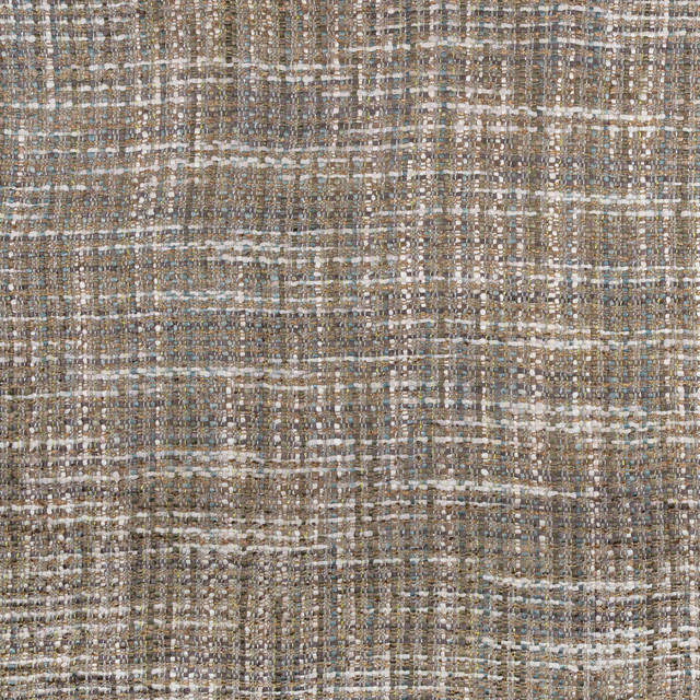 Cusco in Bronze, Drapery Fabric by Kravet Couture