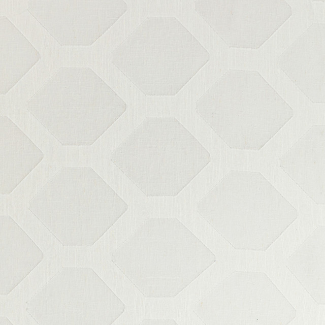 Kravet Basics in 4802-101, Drapery Fabric