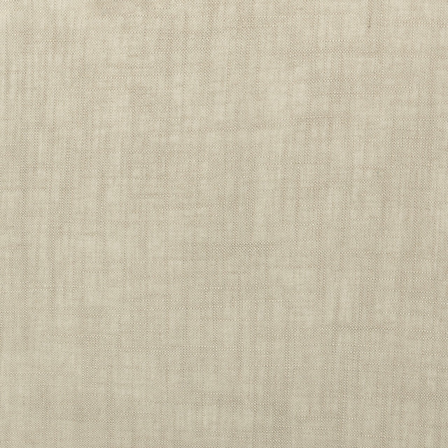 Kravet Basics in 4808-116, Drapery Fabric