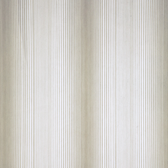 Kravet Basics in 4809-16, Drapery Fabric