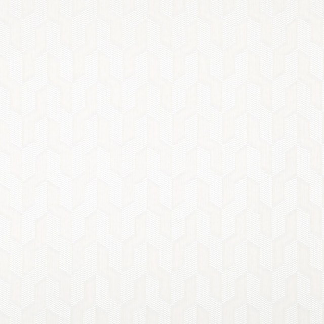 Leto in Cloud, Drapery Fabric by Kravet Contract