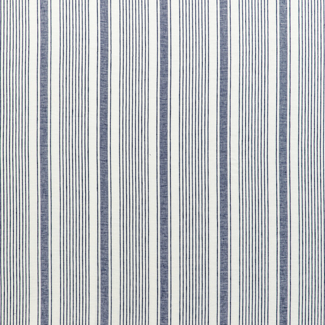 Design in 4836-5, Drapery Fabric by Kravet Design