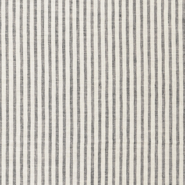 Kravet Design in 4839-21, Drapery Fabric