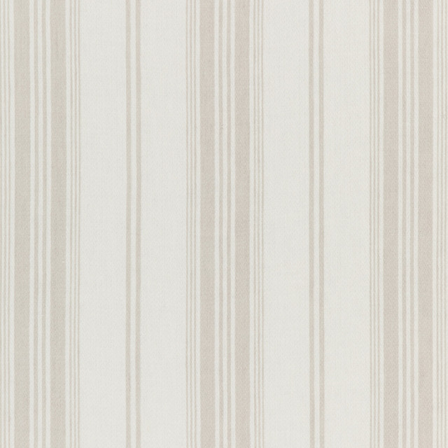 Kravet Design in 4840-11, Drapery Fabric