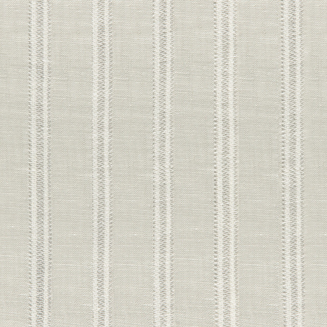 Kravet Design in 4842-11, Drapery Fabric