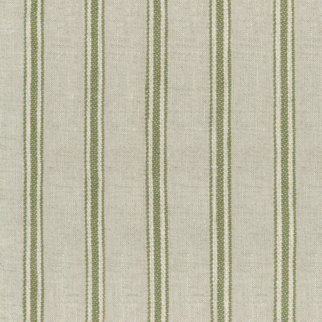 Kravet Design in 4842-316, Drapery Fabric