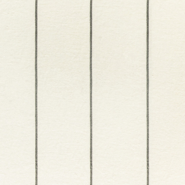 Kravet Design in 4844-121, Drapery Fabric