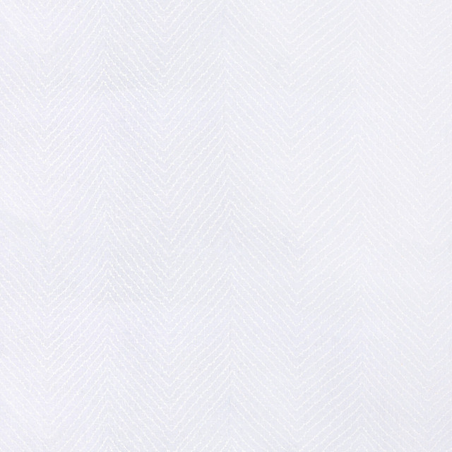 Stringknot in Cloud, Drapery Fabric by Kravet Basics