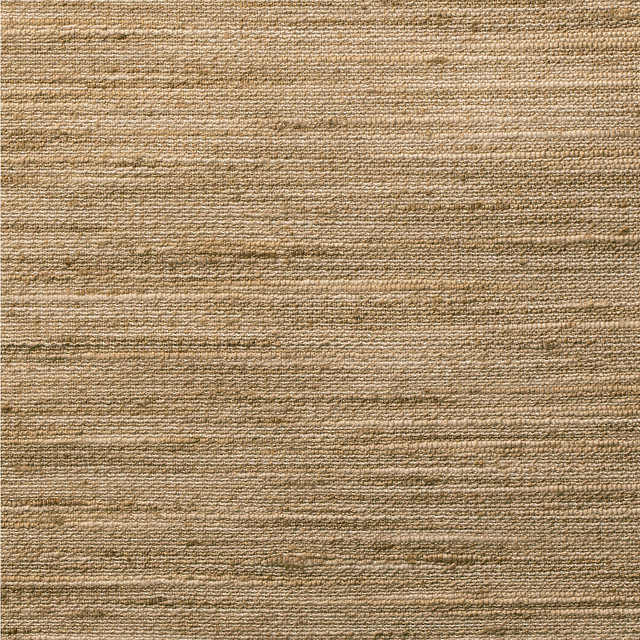 Kravet Basics in 4854-106, Drapery Fabric