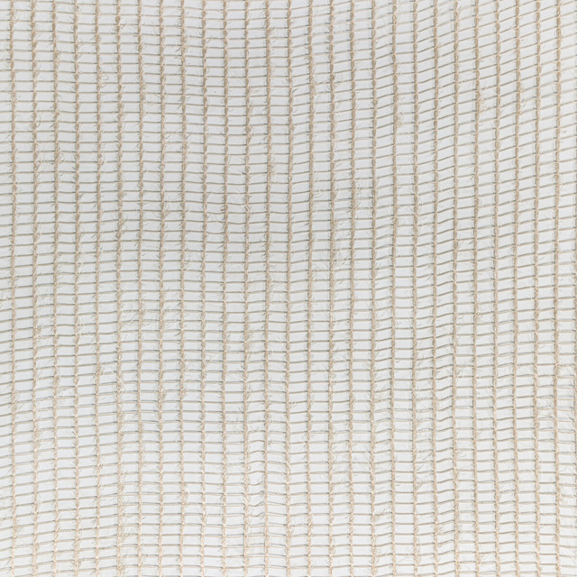 Kravet Basics in 4856-16, Drapery Fabric