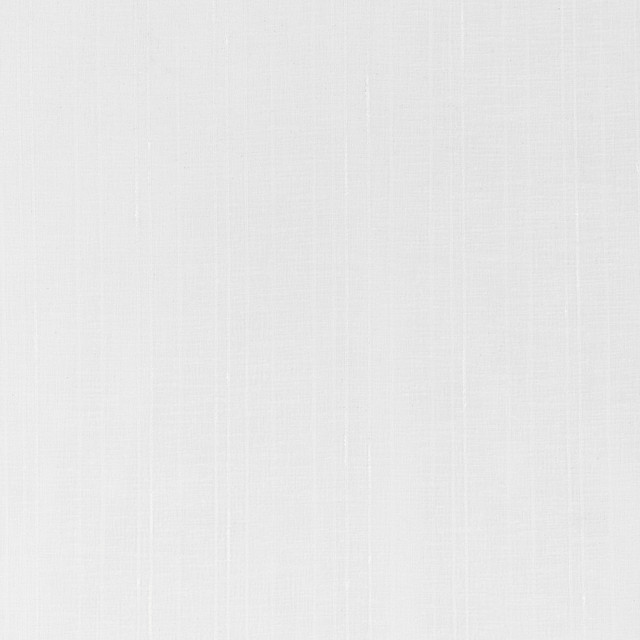 Kravet Basics in 4858-101, Drapery Fabric