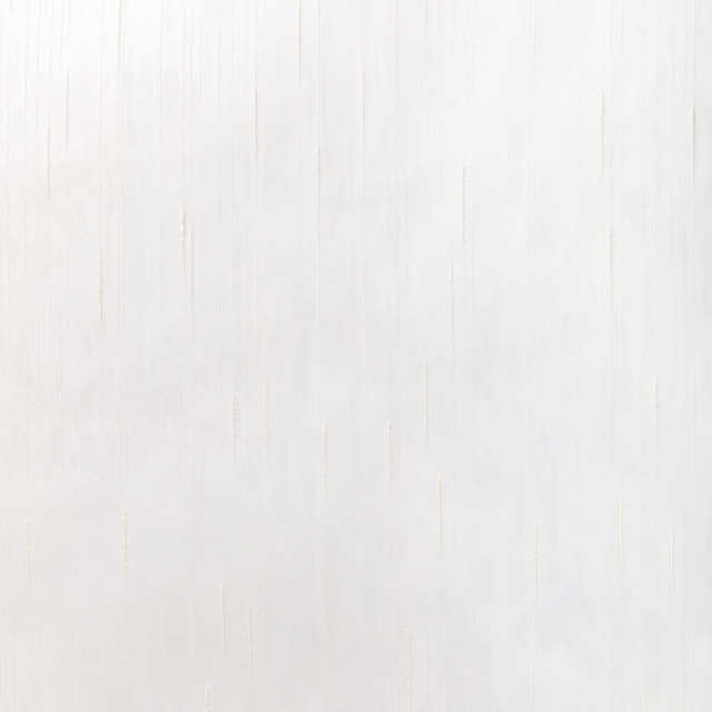 Kravet Basics in 4861-1, Drapery Fabric