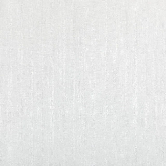 Kravet Basics in 4862-101, Drapery Fabric