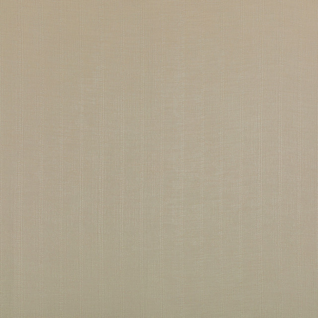 Kravet Basics in 4862-16, Drapery Fabric