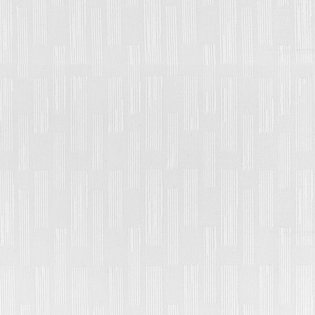 Kravet Basics in 4863-101, Drapery Fabric