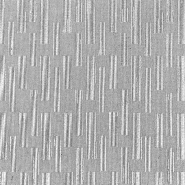 Kravet Basics in 4863-1121, Drapery Fabric