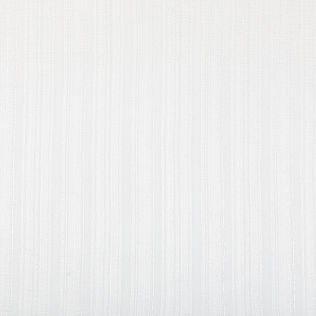 Kravet Basics in 4866-101, Drapery Fabric