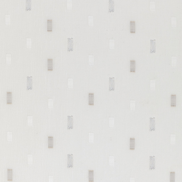 Kravet Basics in 4867-11, Drapery Fabric