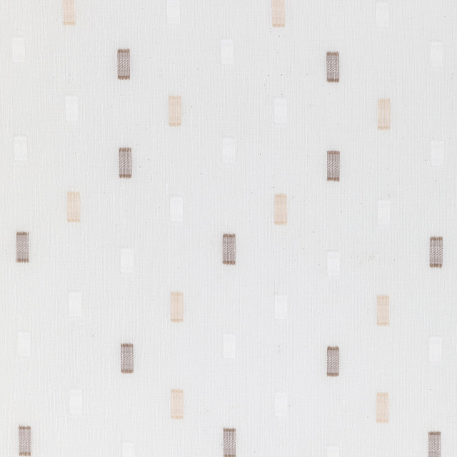 Kravet Basics in 4867-166, Drapery Fabric