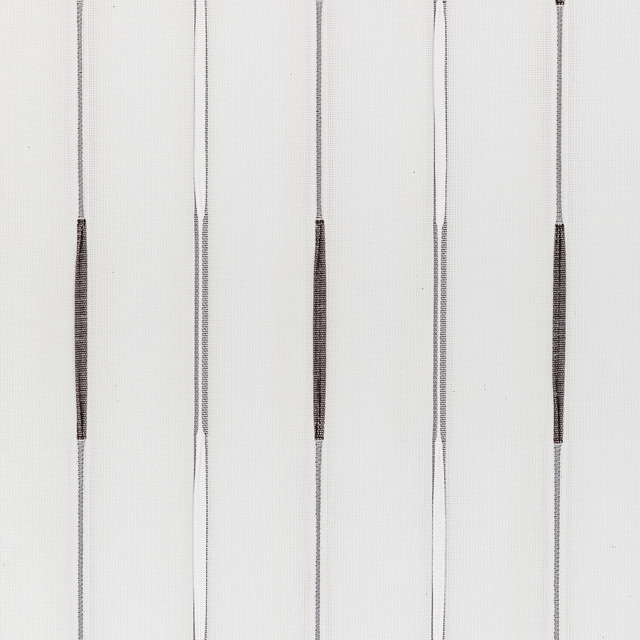 Kravet Basics in 4872-121, Drapery Fabric