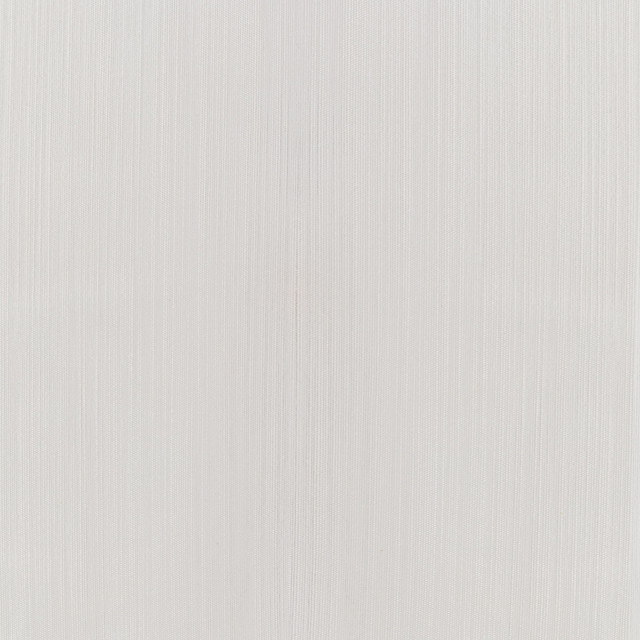 Kravet Basics in 4873-1, Drapery Fabric