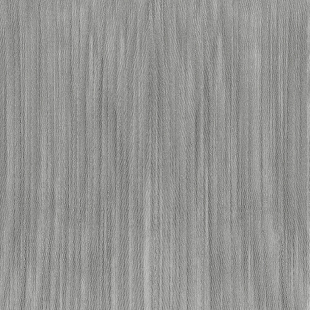 Kravet Basics in 4873-11, Drapery Fabric