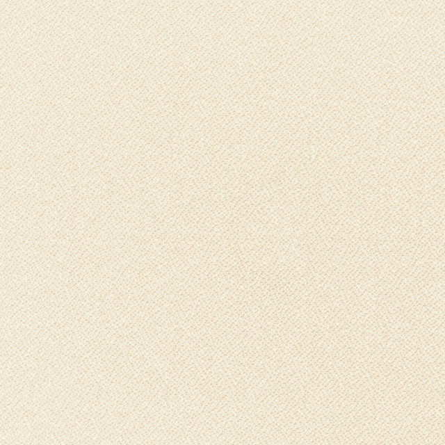 Kravet Basics in 4875-16, Drapery Fabric