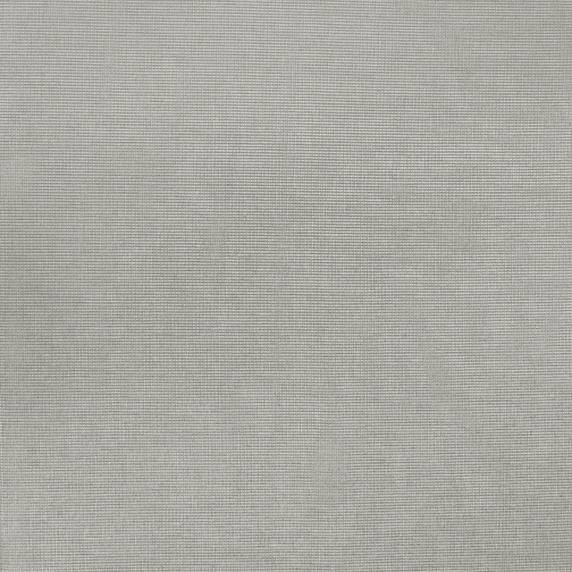 Kravet Basics in 4876-11, Drapery Fabric