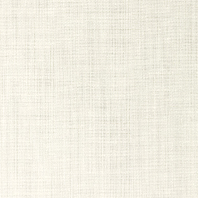 Kravet Basics in 4878-1, Drapery Fabric