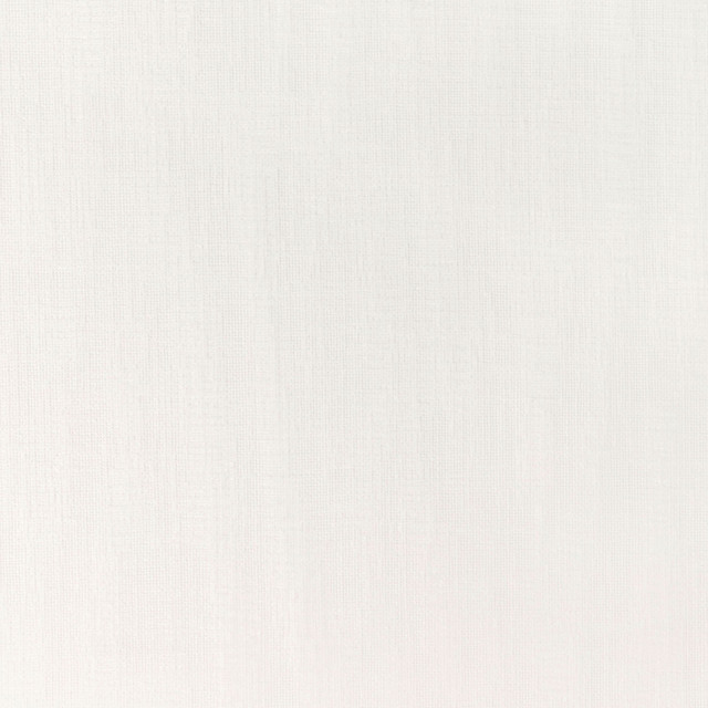 Kravet Basics in 4880-1, Drapery Fabric