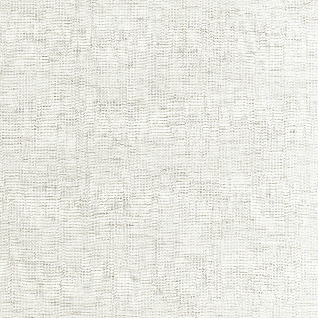 Kravet Basics in 4881-101, Drapery Fabric