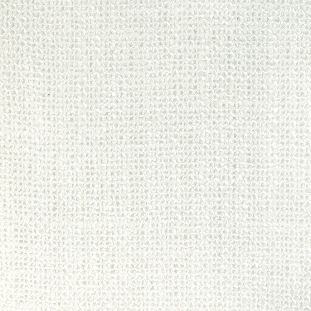Chumash in Ivory, Drapery Fabric by Kravet Couture