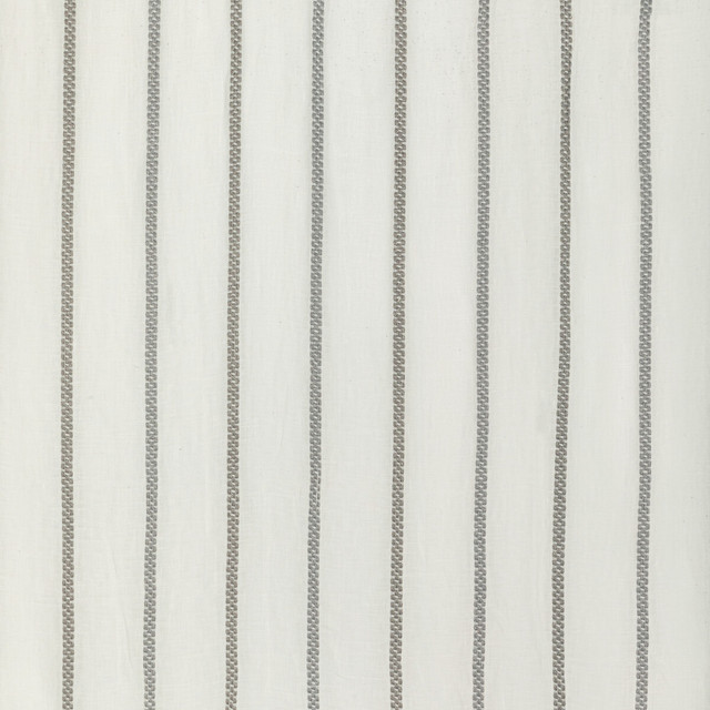 Kravet Design in 4903-11, Drapery Fabric