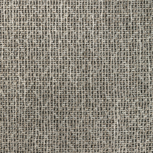 Kravet Design in 4904-81, Drapery Fabric