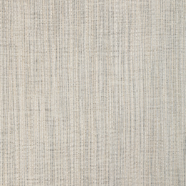 Kravet Design in 4905-1611, Drapery Fabric