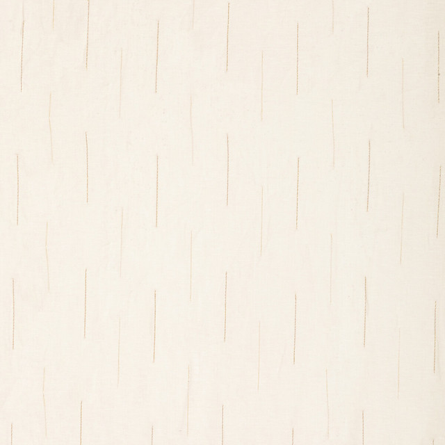 Kravet Design in 4908-16, Drapery Fabric