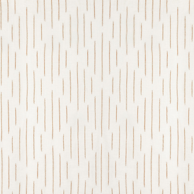 Kravet Design in 4909-16, Drapery Fabric