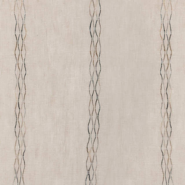 Kravet Design in 4913-106, Drapery Fabric