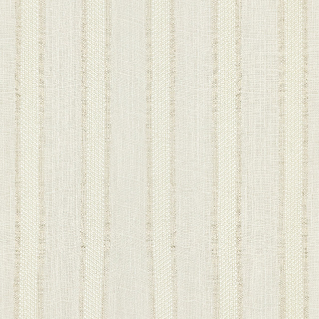 Kravet Design in 4915-101, Drapery Fabric