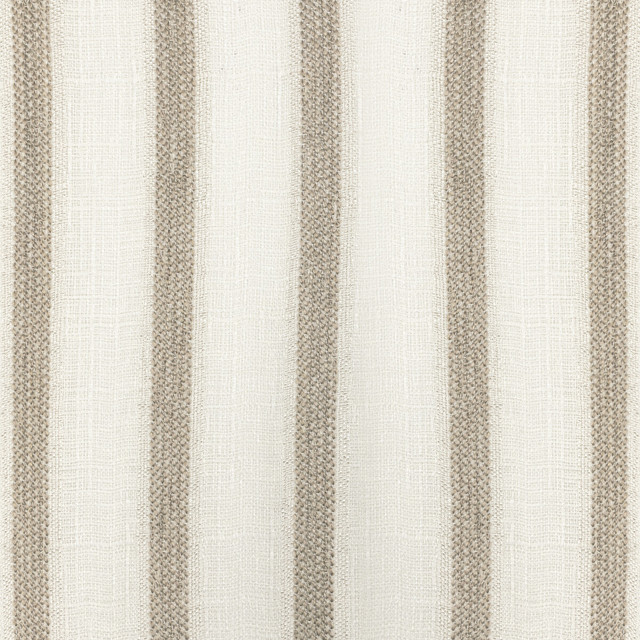 Kravet Design in 4915-1101, Drapery Fabric