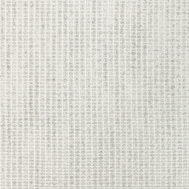 Kravet Design in 4920-11, Drapery Fabric